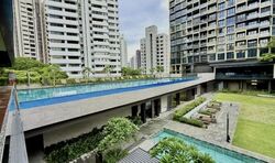 Irwell Hill Residences (D9), Apartment #612572821